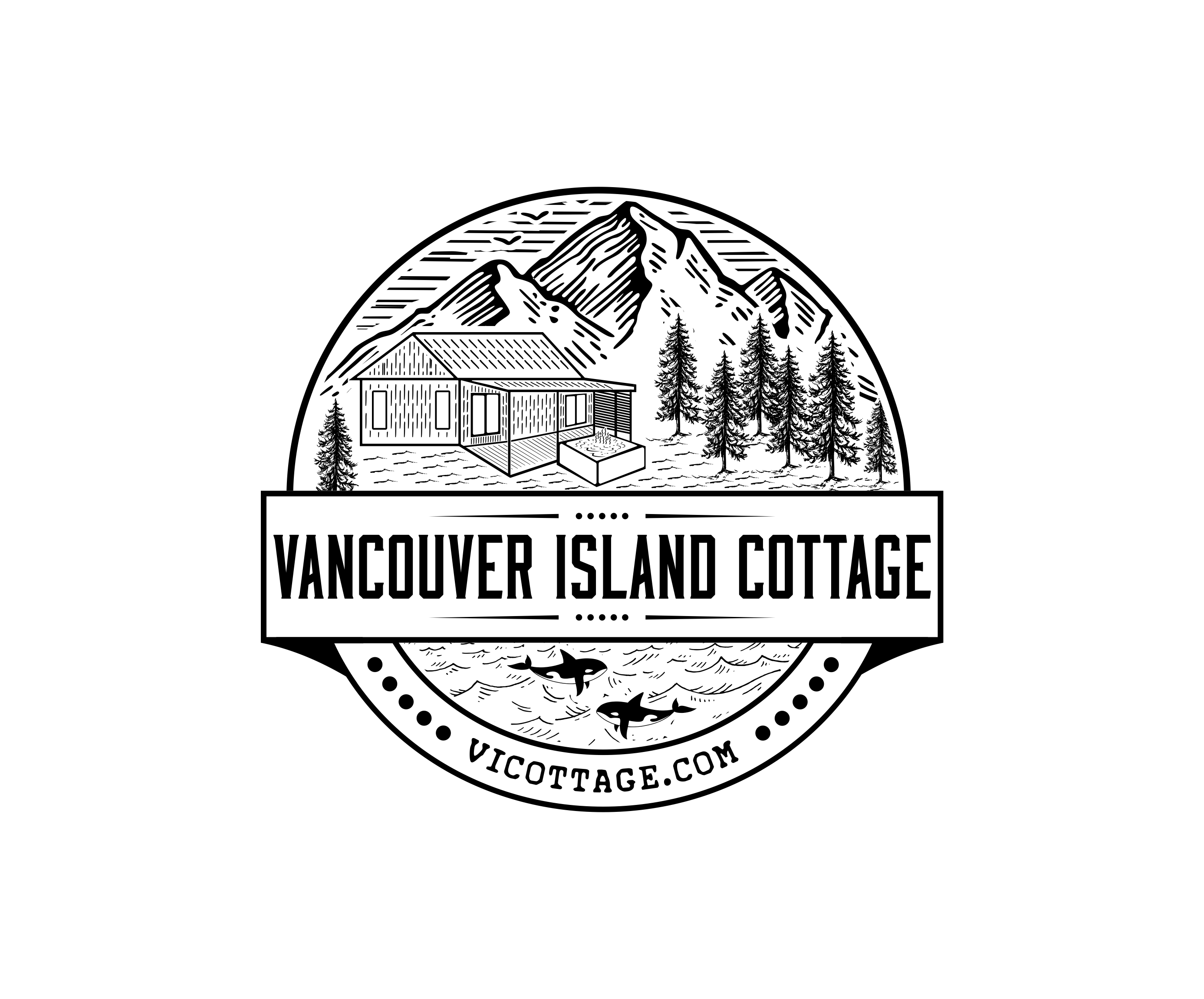 ViCottage